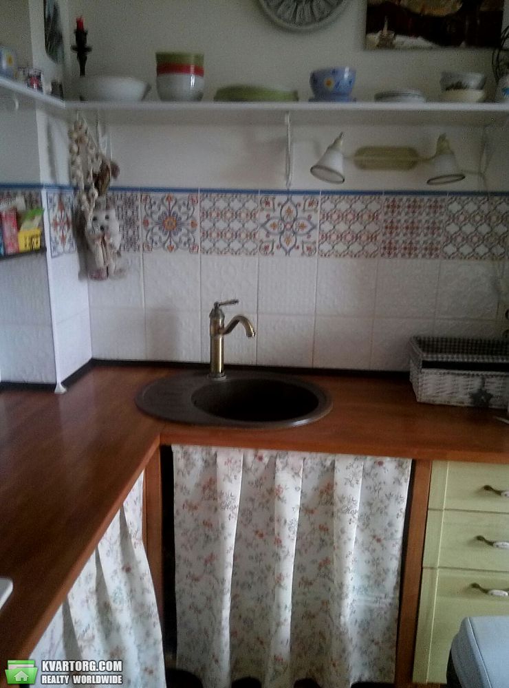 Sell 1-room apartment. Одесса, Пригородная — photo 3