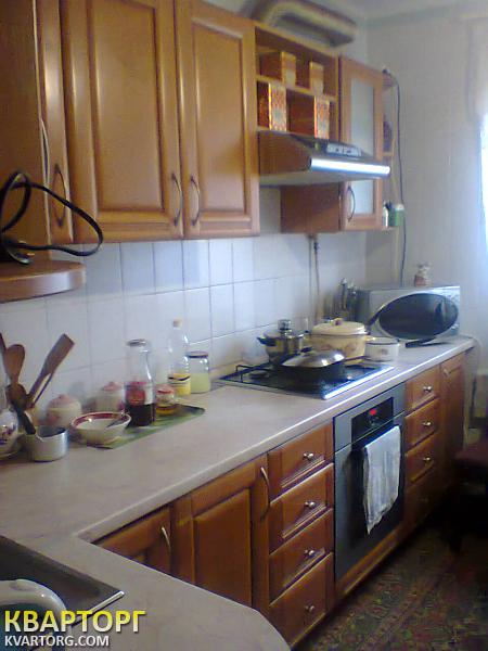 Rent out house. Киев, Белицкая — photo 2