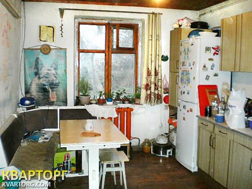 Sell house. Одесса, Шахтинский пер. — photo 5