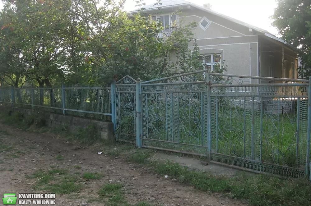 Sell house. Ивано-Франковск,  Мазепы — photo 4