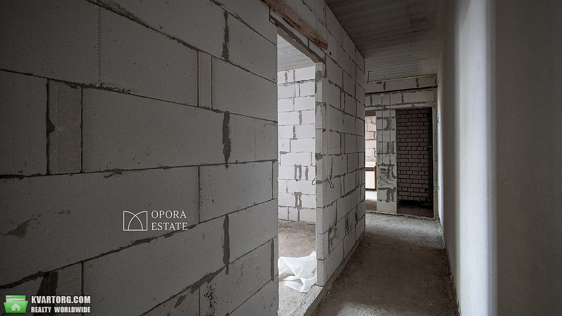 Sell 2-room apartment. Чернигов, Белова — photo 3