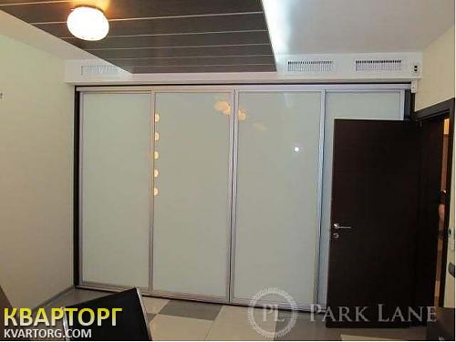 Rent out office. Киев, Гончара — photo 6