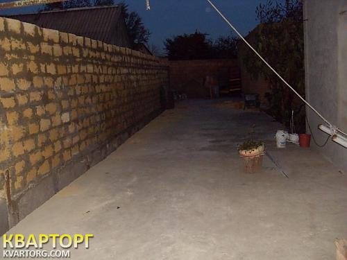 Sell house. Одесса, химическая — photo 2