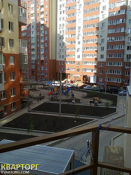 Sell 1-room apartment. Одесса, М. Жукова — photo 1