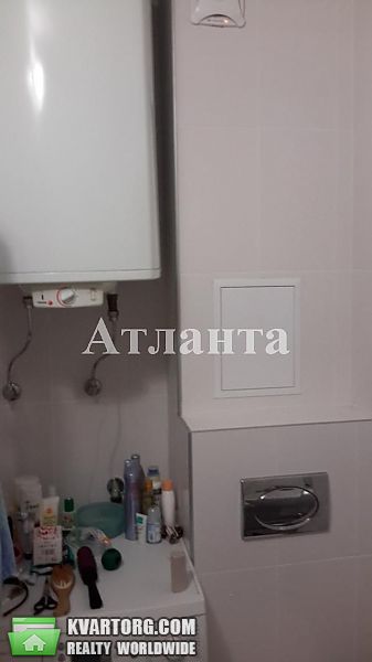 Sell 2-room apartment. Одесса, Доброльского пр. — photo 4