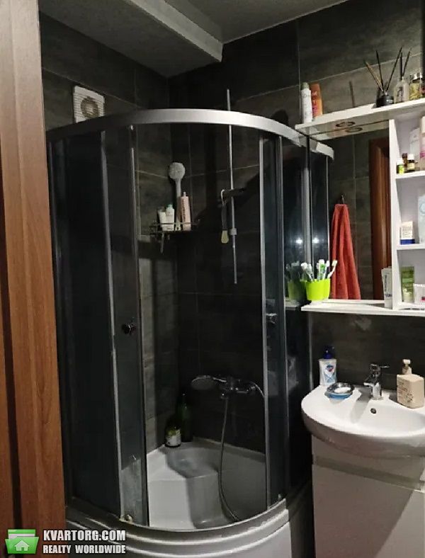Sell 2-room apartment. Киев,  Победы пр — photo 8