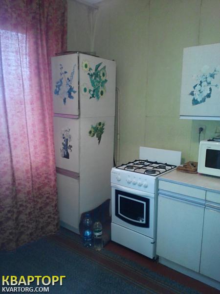 Sell 1-room apartment. Киев,  Героев Днепра — photo 2