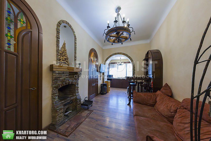 Sell 3-room apartment. Киев,  Межигорская — photo 3