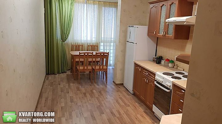 Rent out 1-room apartment. Киев,  Гетьмана — photo 8