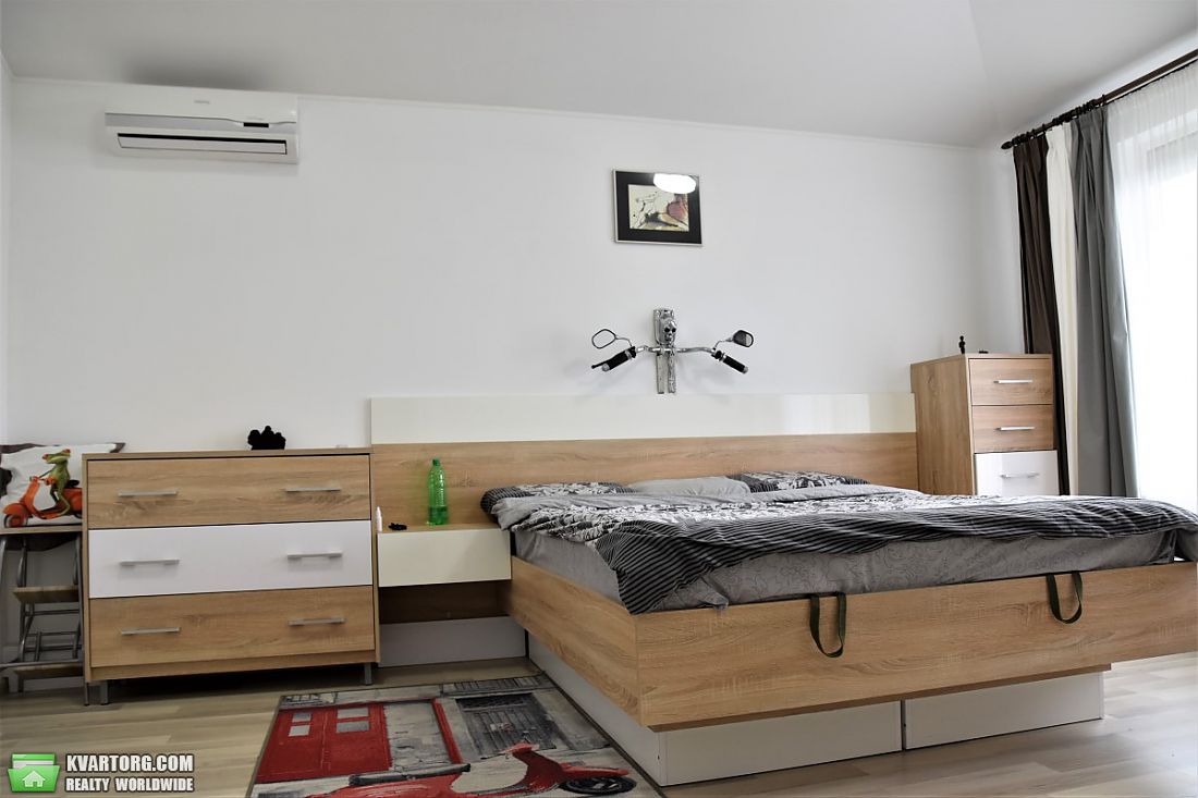 Rent out house. Обухов, Набережная — photo 10