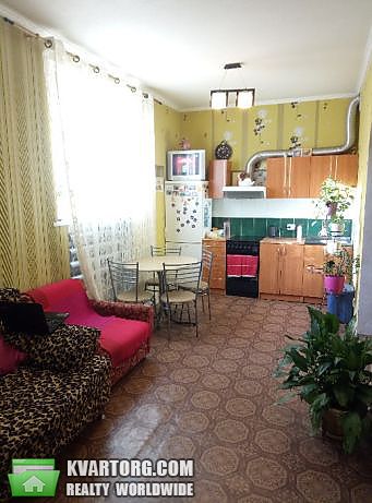 Sell 2-room apartment. Днепропетровск, Паникахи — photo 3