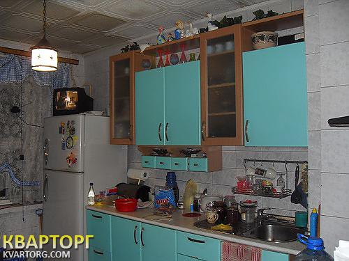 Sell 4-room apartment. Киев,  Руднева — photo 3