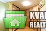 Rent out 3-room apartment. Киев, Дмитриевская, — photo 1