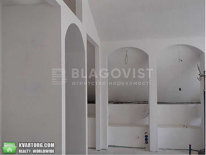 продам многокомнатную квартиру. Киев,   Гончара - фото 5