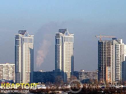 Sell 1-room apartment. Киев, Днепровская наб — photo 1