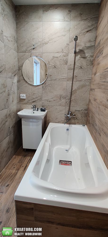 Sell 1-room apartment. Ирпень, ул. Вереснева — photo 10
