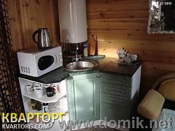 Rent out house. Киевская обл., Головачова — photo 4
