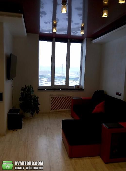 Sell 1-room apartment. Киев,  Урловская — photo 7