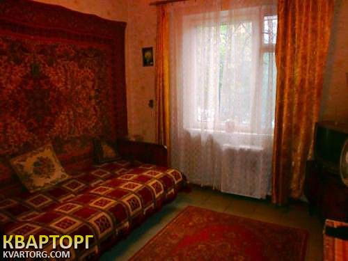 Sell 2-room apartment. Одесса, Вильямса ул — photo 3