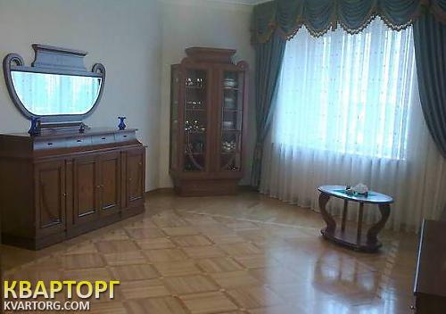 Sell 3-room apartment. Киев,  Героев Сталинграда пр — photo 3