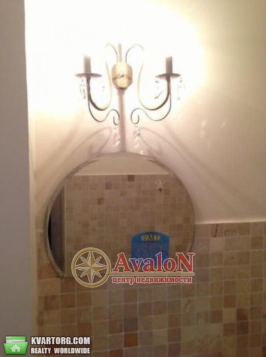 Sell 3-room apartment. Одесса, Базарная — photo 3