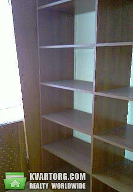 Rent out office. Киев, пр.. Победы — photo 4