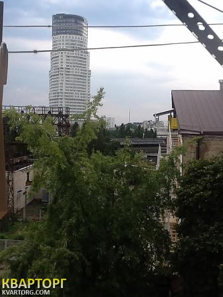 Sell 2-room apartment. Киев,  Москворецкая — photo 5