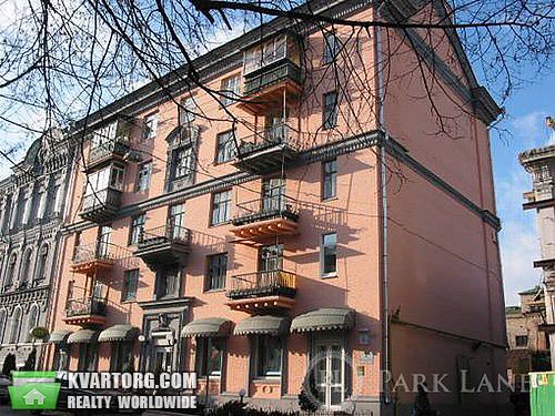 Sell 2-room apartment. Киев, Игоревская — photo 7