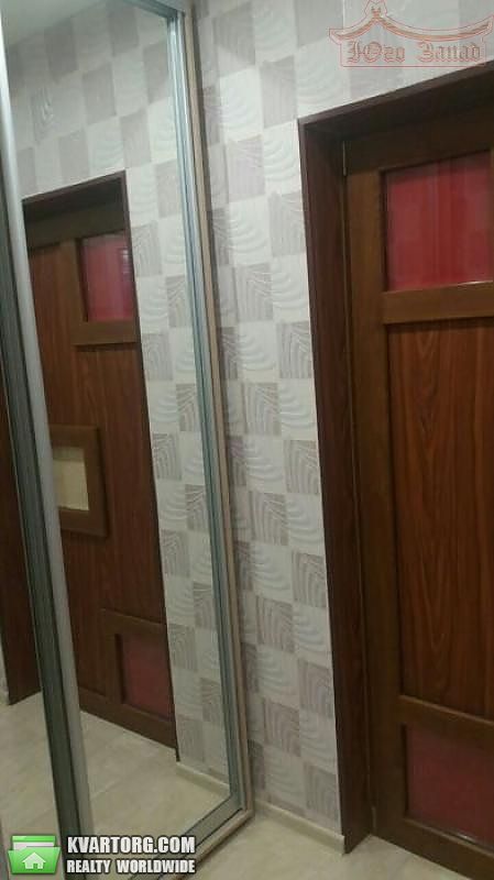 Sell 1-room apartment. Одесса, Ген.Бочарова — photo 3