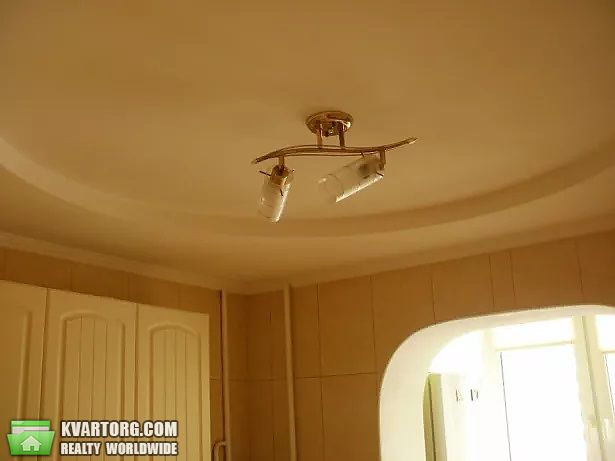 Sell 3-room apartment. Киев,  Радунская — photo 5