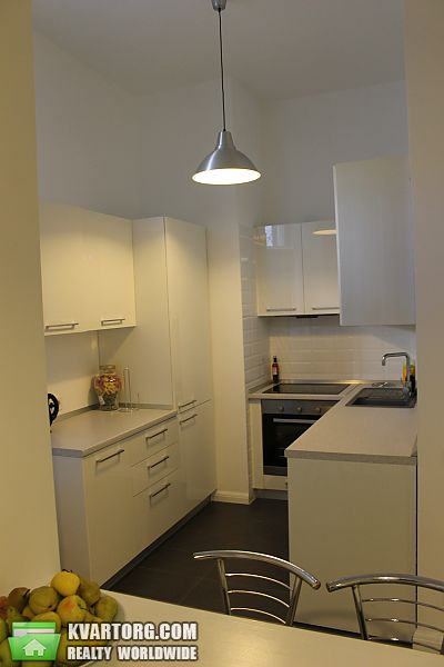 Sell 3-room apartment. Киев, Сочевых Стрельцов — photo 1
