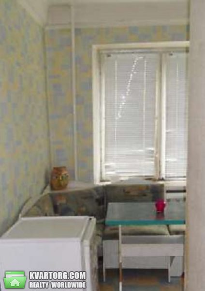 Sell 1-room apartment. Киев, Братиславская — photo 7