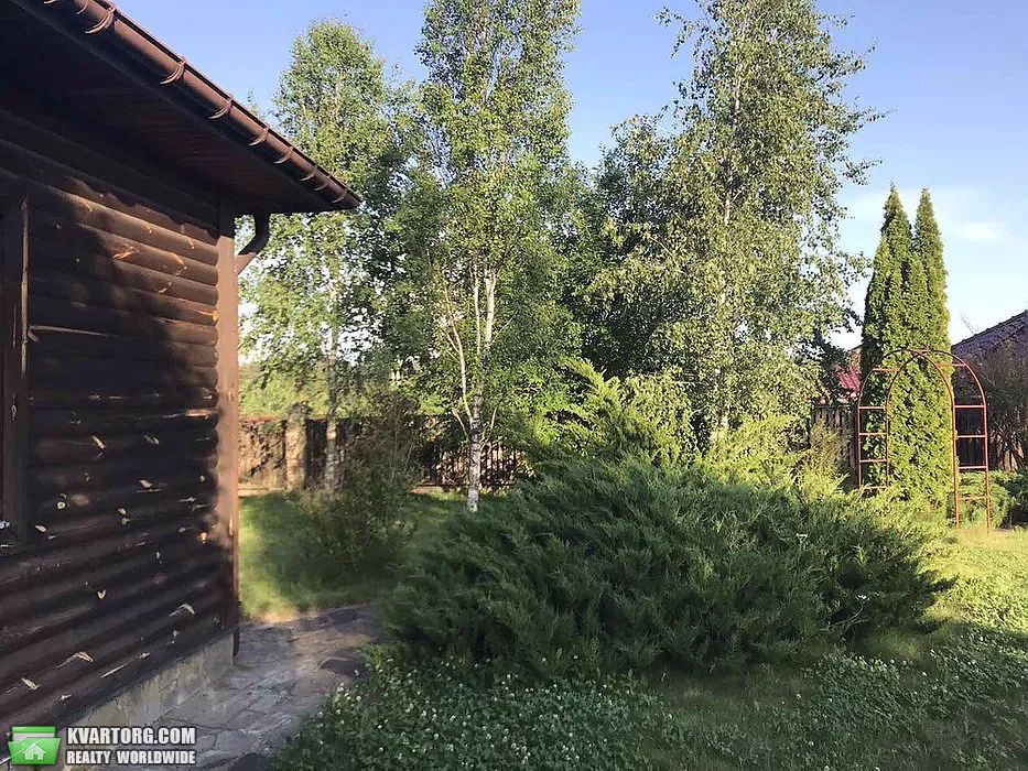 Sell house. Киевская обл., с.Ходосовка — photo 8