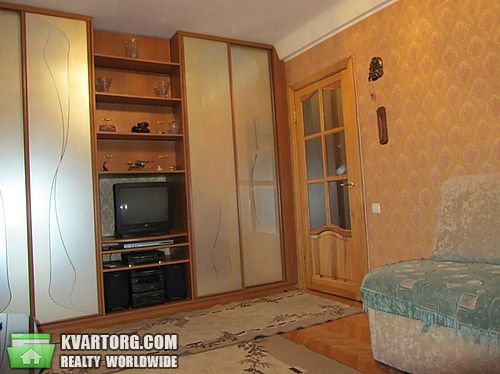 Sell 3-room apartment. Киев, Березняковская — photo 4