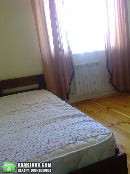 Rent out house. Киевская обл., Гатное — photo 6