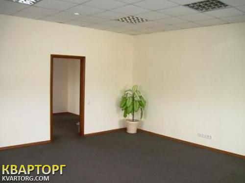 Rent out office. Киев, Хвойки — photo 2
