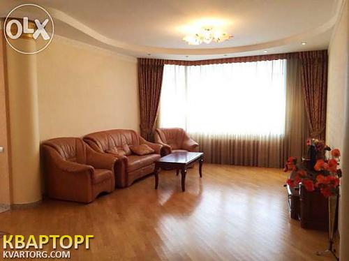 Rent out 2-room apartment. Киев, Анри Барбюса — photo 3