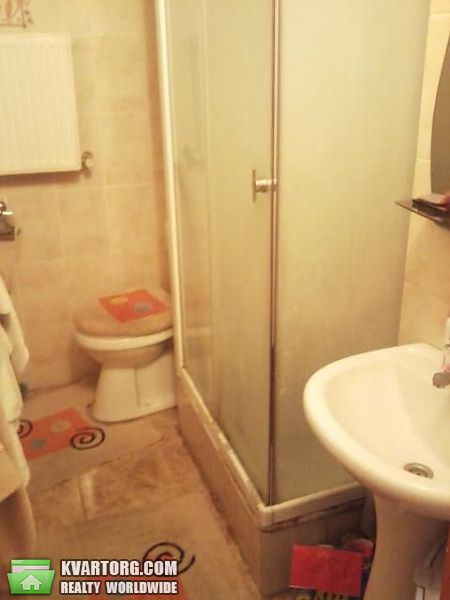 Sell 2-room apartment. Одесса, Атамана Чепиги — photo 3