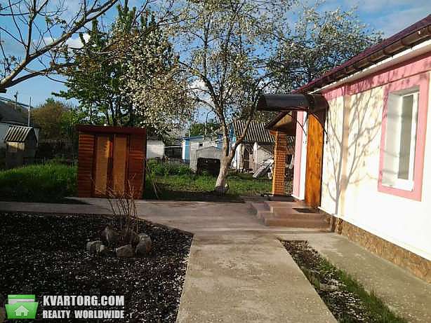 Sell house. Киевская обл., - — photo 8