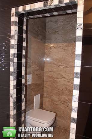 Sell 4-room apartment. Киев,  Черновола — photo 9