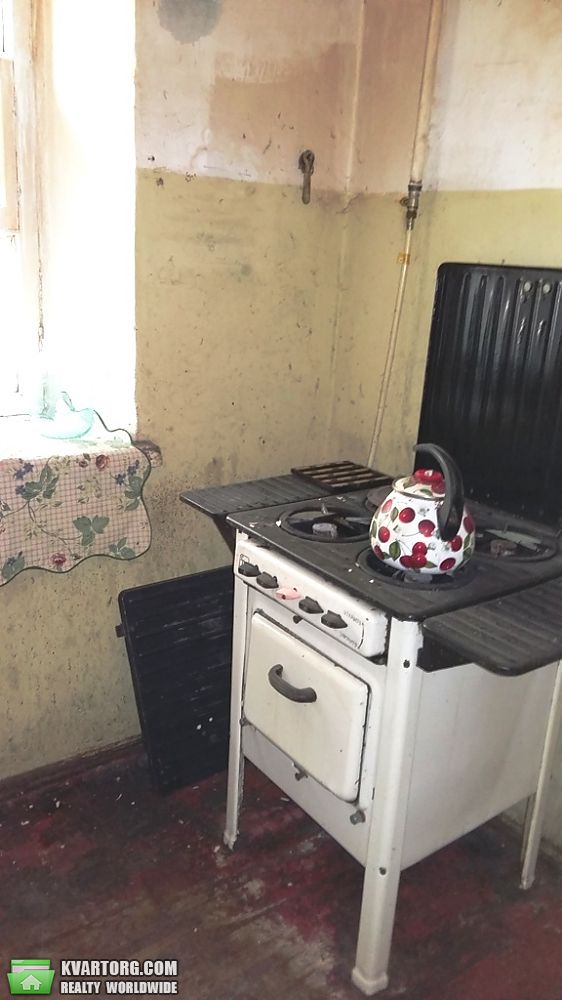 Sell 2-room apartment. Одесса, Ришельевская — photo 6