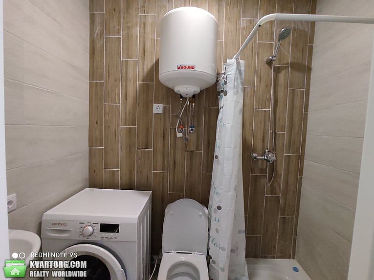 Sell 1-room apartment. Киевская обл., Богдана хмельницького ул. — photo 3