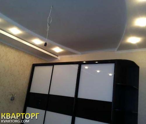 Sell 4-room apartment. Одесса, Горизонтальная — photo 3