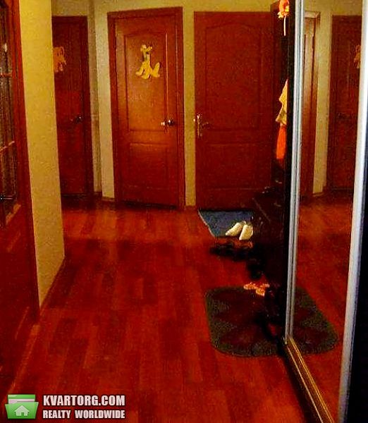 Sell 2-room apartment. Днепропетровск, Мандрыковская — photo 2