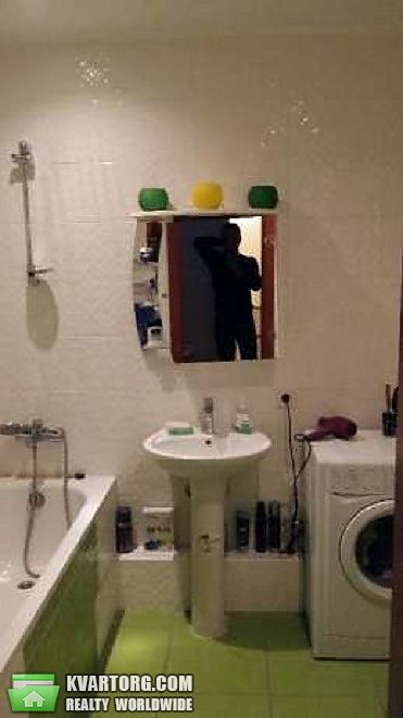 Sell 2-room apartment. Киев,  Здолбуновская — photo 3