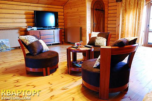Sell house. Киев,  - — photo 6