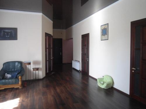 Sell house. Одесса, Червоный хутор — photo 3