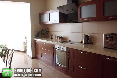 Sell 2-room apartment. Одесса, Кленовая — photo 1