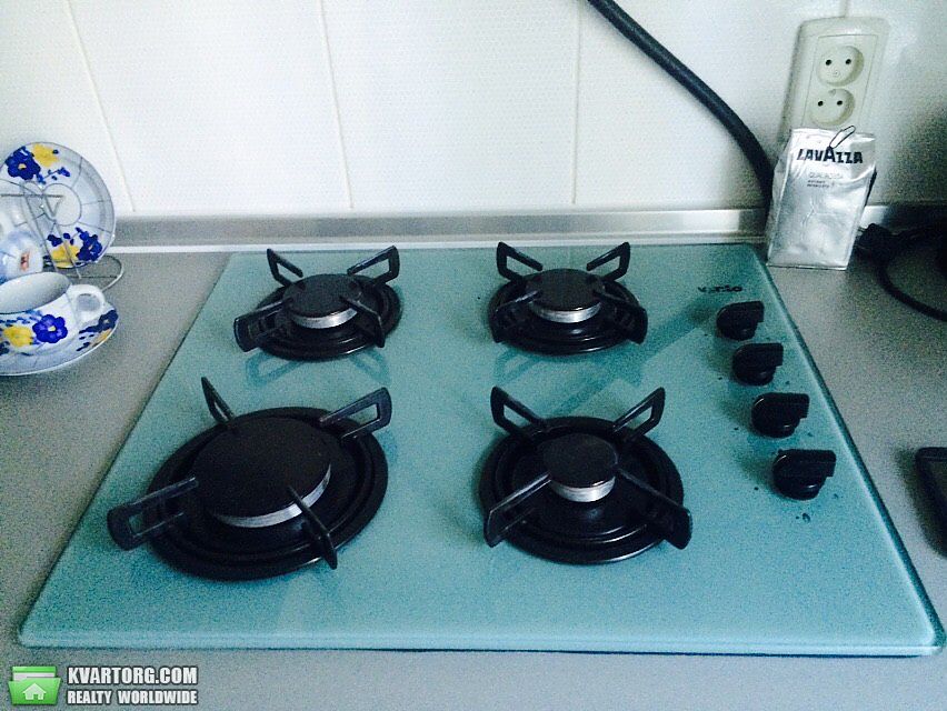 Rent out 2-room apartment. Киев,  Перова бул — photo 2