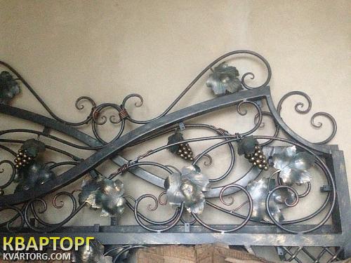Sell house. Киевская обл., Ирпень — photo 5